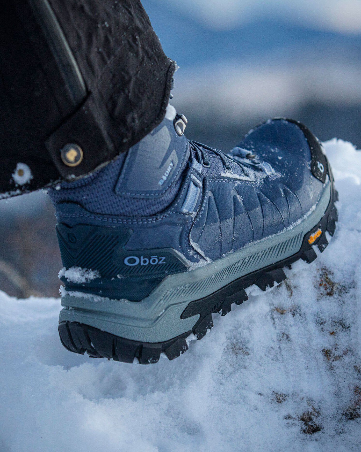 vibram for altra imgage 2